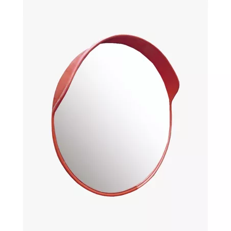 Miroir polycarbonate