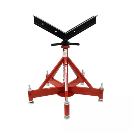 Servante Géante à 5 pieds