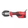 Sertisseuse RP115 Ridgid