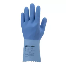 Gants Eurodip 5220