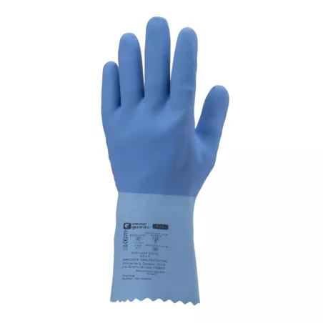 Gants Eurodip 5220