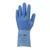 Gants Eurodip 5220