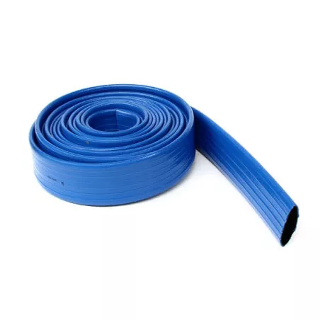 Tuyaux de refoulement