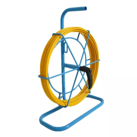 Aiguille en fibre de verre