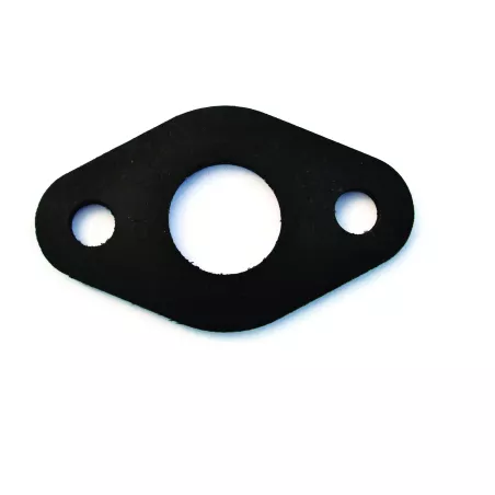 Joint de bride ovale DN 20