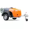 ROM SmartTrailer 150/50 Essence - Pack essentiel