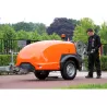 ROM SmartTrailer Pro 150/50 Essence - Pack essentiel