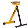 Servante multifonction 3en1 Toughbuilt