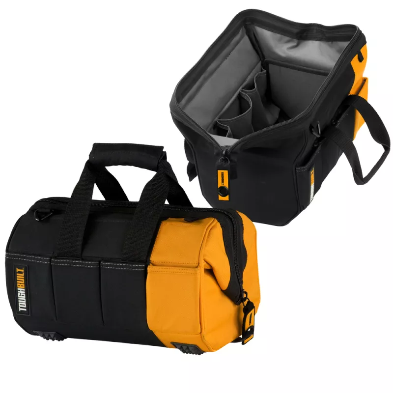 Sac à outils 30Cm Toughbuilt