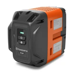 Batterie B750X Husqvarna