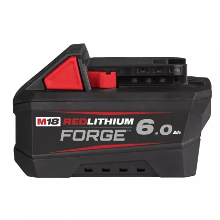 Batterie M18 Milwaukee