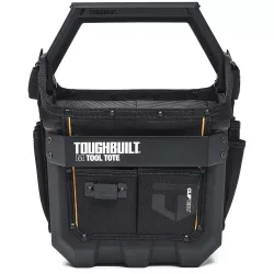 Sac outil tote bag Toughbuilt