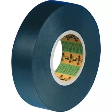 Ruban adhésif électricien homologué
