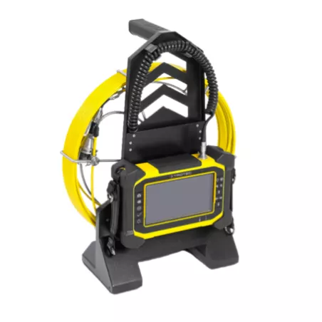 Caméra d'inspection VSP3041 - FDS Pro