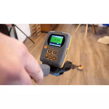 Protimeter Reachmaster Pro