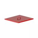 Robinet diffuseur DMB 40 mm bronze