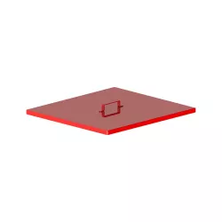 Robinet diffuseur DMB 40 mm...