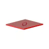 Robinet diffuseur DMB 40 mm bronze