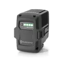 Batterie BLI 300 Husqvarna