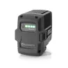 Batterie BLI 300 Husqvarna