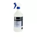 Nettoyant spray spécial colorant de traçage - 1L