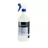 Nettoyant spray spécial colorant de traçage - 1L