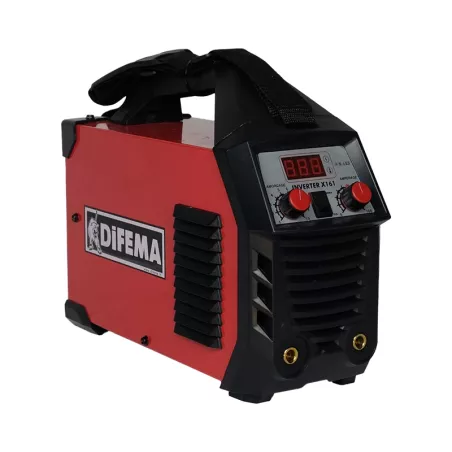Poste soudure Arc x161 digit Diféma