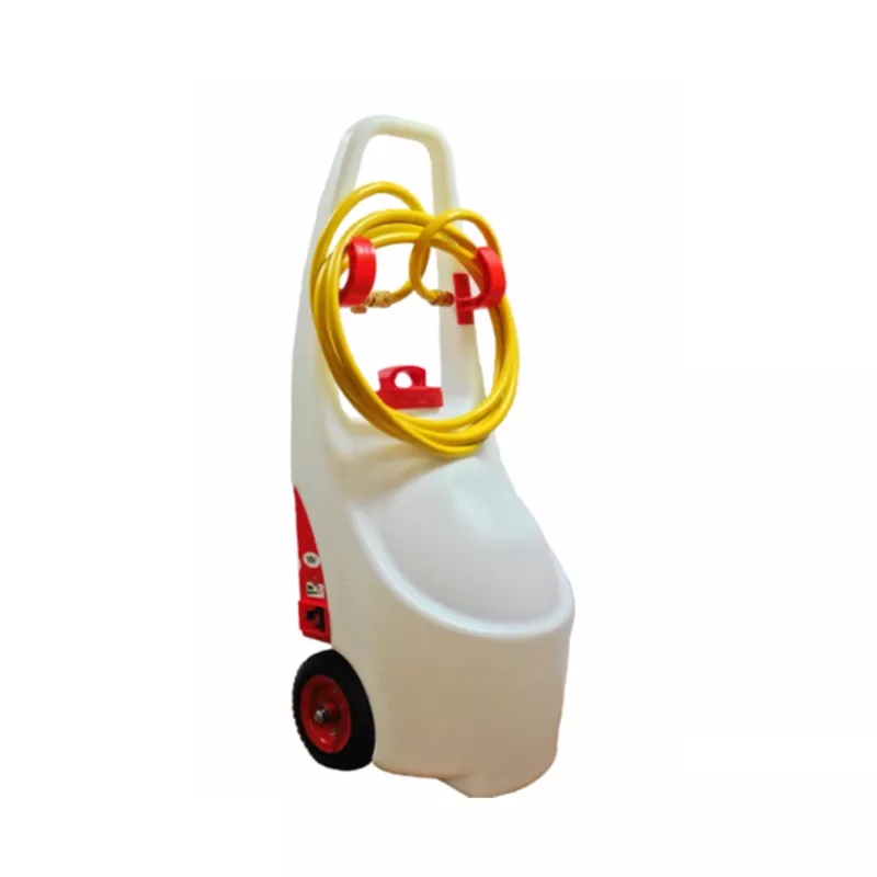 Réservoir autonome 40 L
