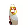 Réservoir autonome 40 L