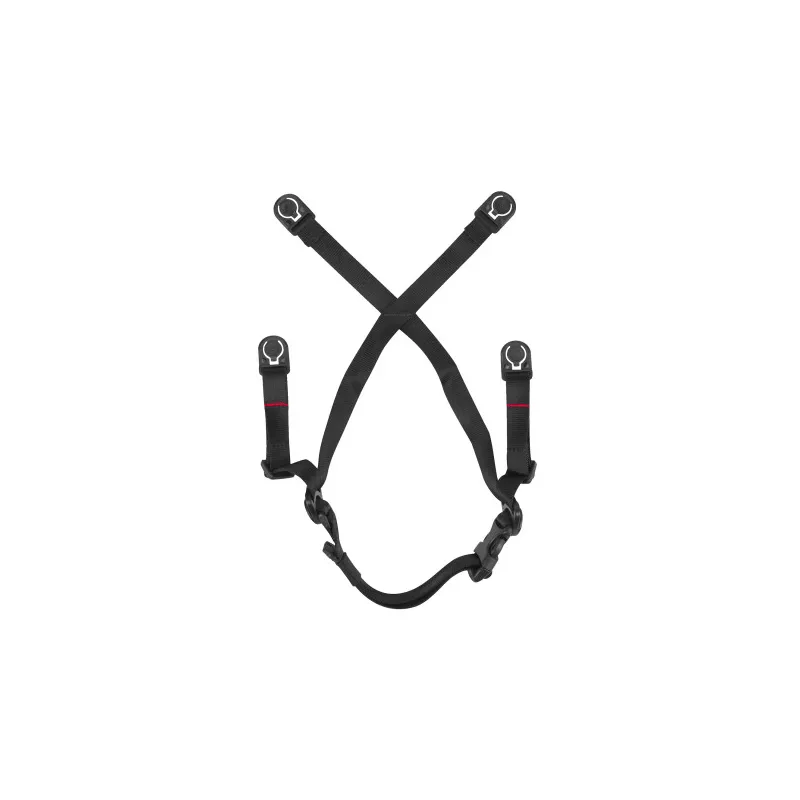 Accessoires pour casque BOLT 200