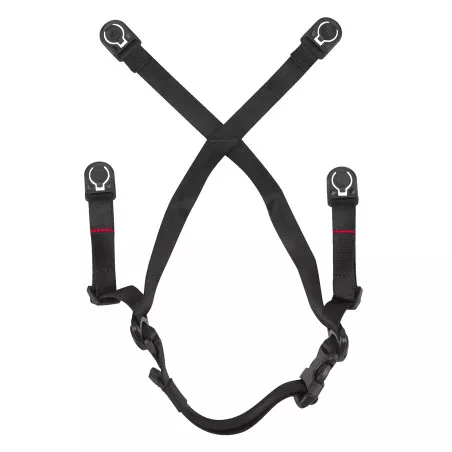 Accessoires pour casque BOLT 200