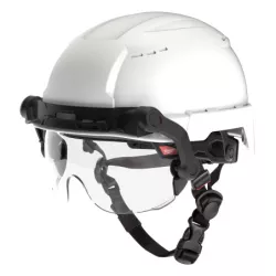 Accessoires pour casque BOLT 200