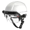 Accessoires pour casque BOLT 200