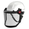 Accessoires pour casque BOLT 200