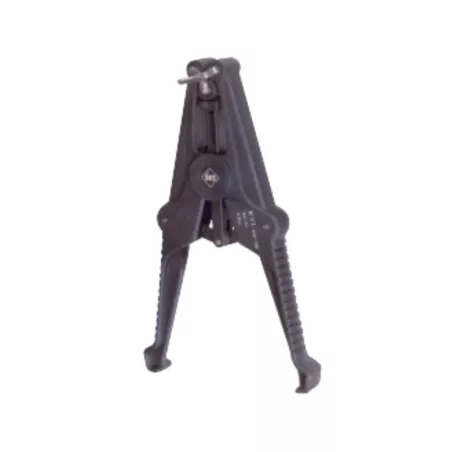 Pince à manchonner  SES KY2