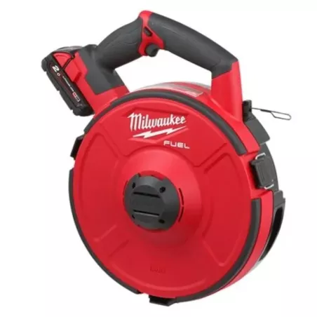 Tire fil milwaukee M18 FPFT202 36M