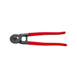 Pince coupe câble