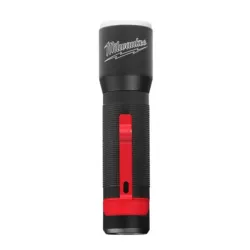 Lampe torche 325 Lumens