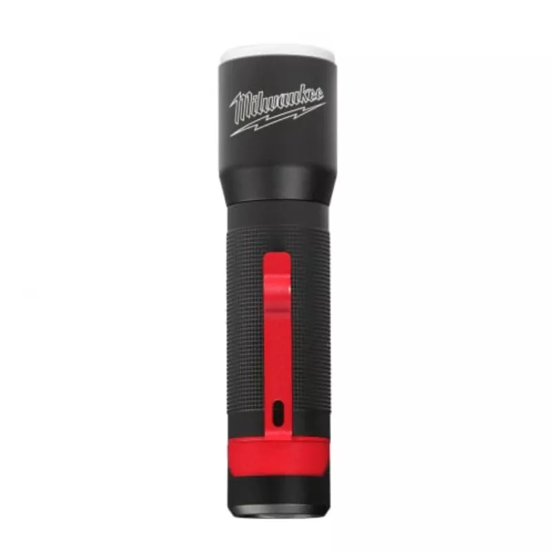 Lampe torche 325 Lumens