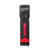 Lampe torche 325 Lumens