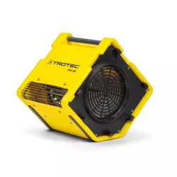 Turboventilateur TFV 20