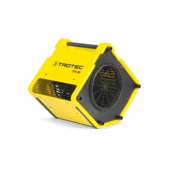 Turboventilateur TFV 30