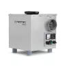 Déshydrateur à adsorption TTR 160