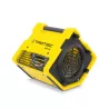 Turboventilateur TFV 10