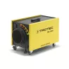 Purificateur d'air TAC 1500