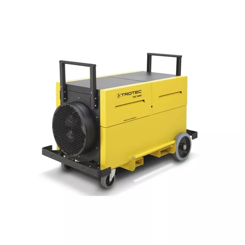 Purificateur d'air TAC 5000