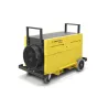 Purificateur d'air TAC 5000
