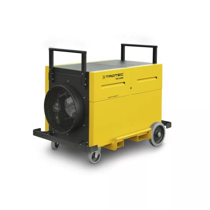 Purificateur d'air TAC 6500