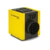 Chauffage électrique de chantier TEH 30 T