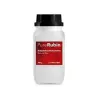 Colorant naturel - Rouge